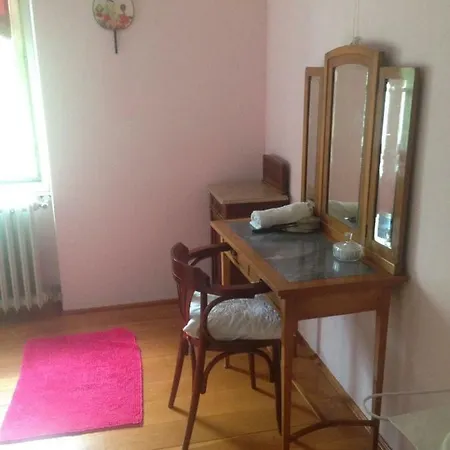 Teuffenbach Gorizia